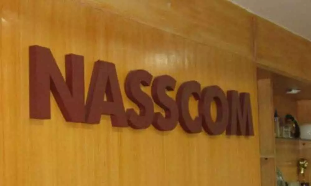 It’s welcome step, says Nasscom