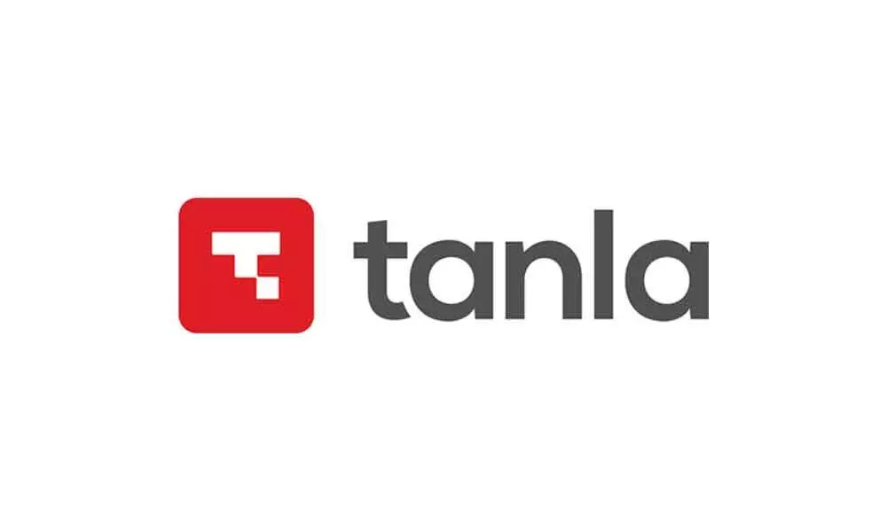 Tanla holds analysts’ meet