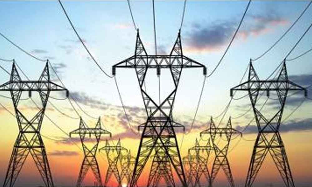 Telangana power utilities gear up to tackle monsoon challenges