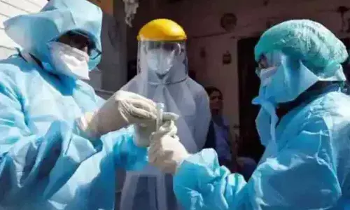 40 cases of Delta Plus Covid variant have been detected in India ( File Photo)