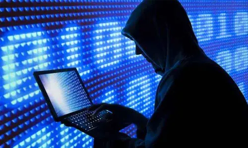 Picture used for representational purpose only