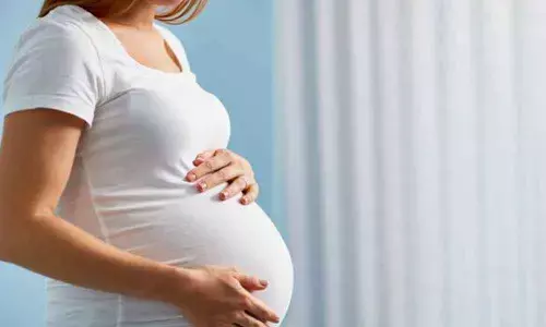Can woman have pregnancy after menopause?