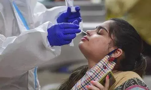 (Picture used for representational purpose only)