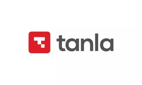 Tanla holds analysts’ meet