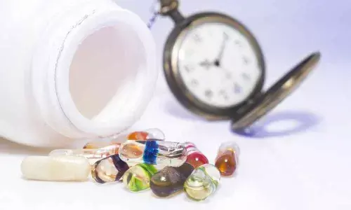 Right mix of medicine need of the hour