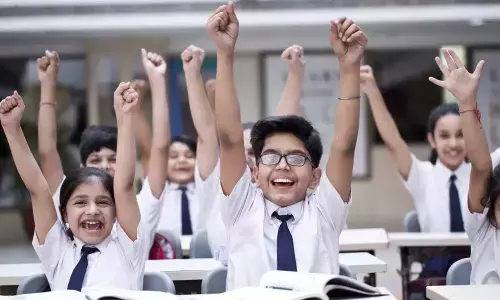 Don’t insist on TC, says Director School Education