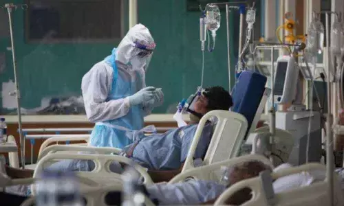 Representational image