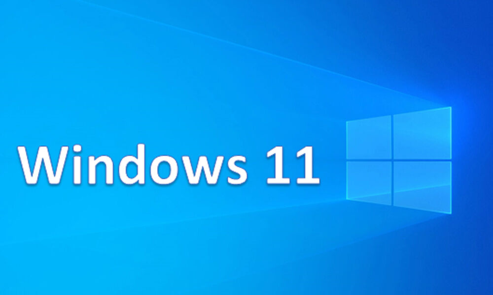 Windows 11 Event 2021: How to Watch Live Stream, What to Expect