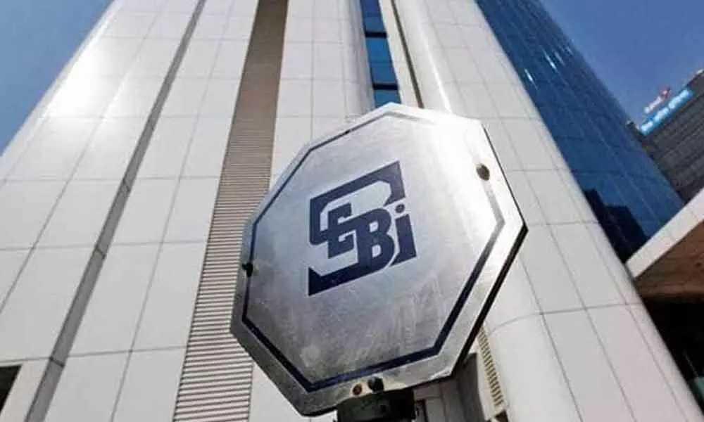 Sebi tweaks norms for independent directors