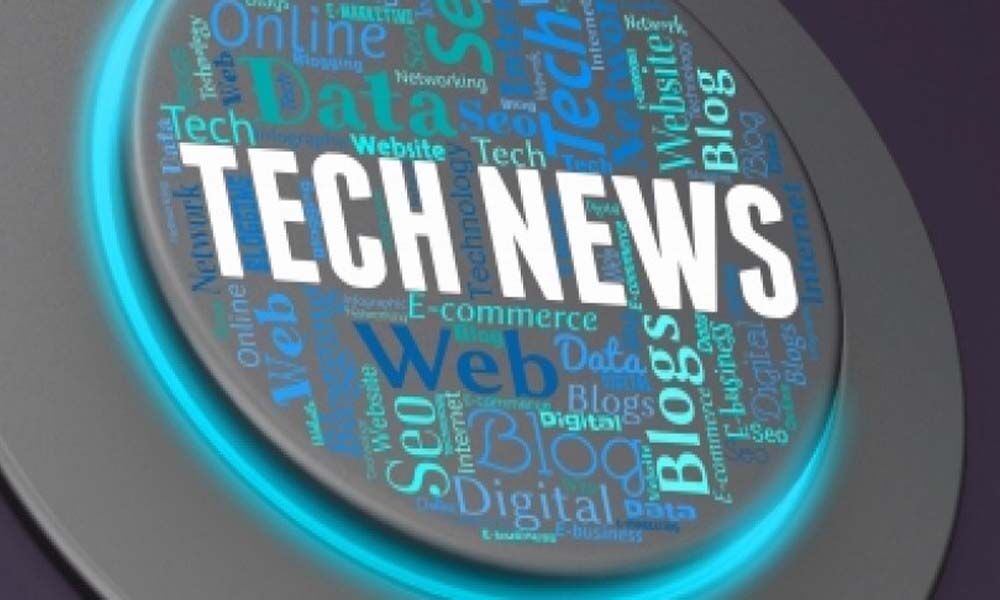 Today Tech News Updates: Top Seven Things To Know On 24 June 2021