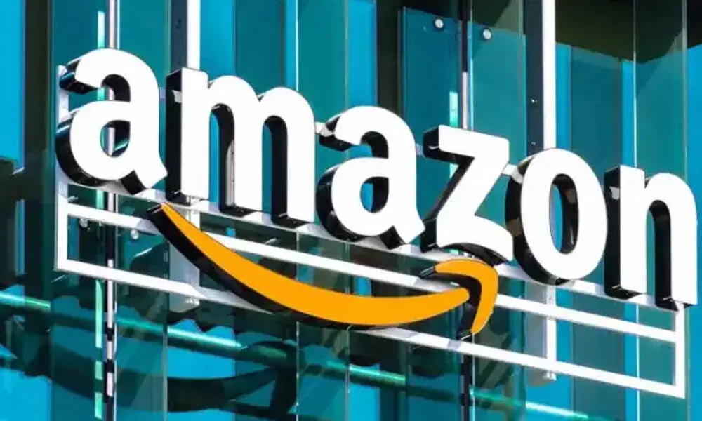 Amazon India to help small businesses bounce back