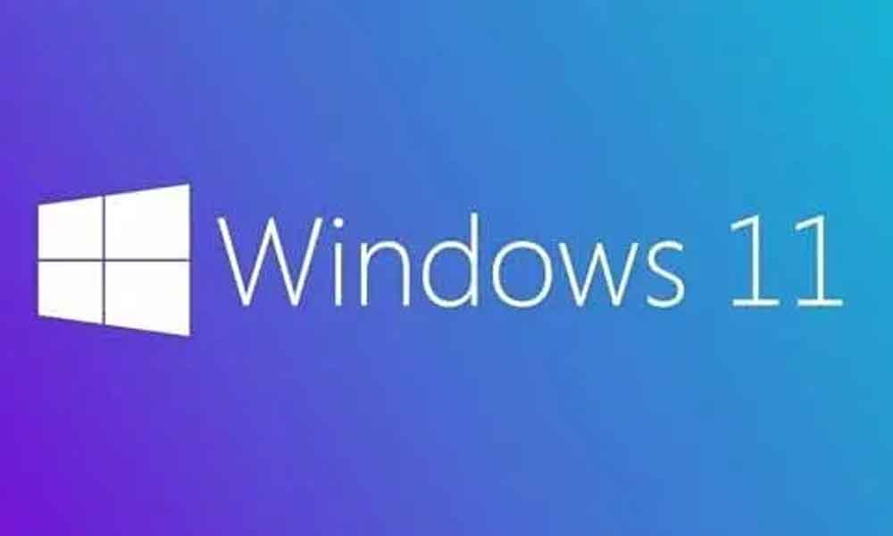 windows 11 download for pc iso file