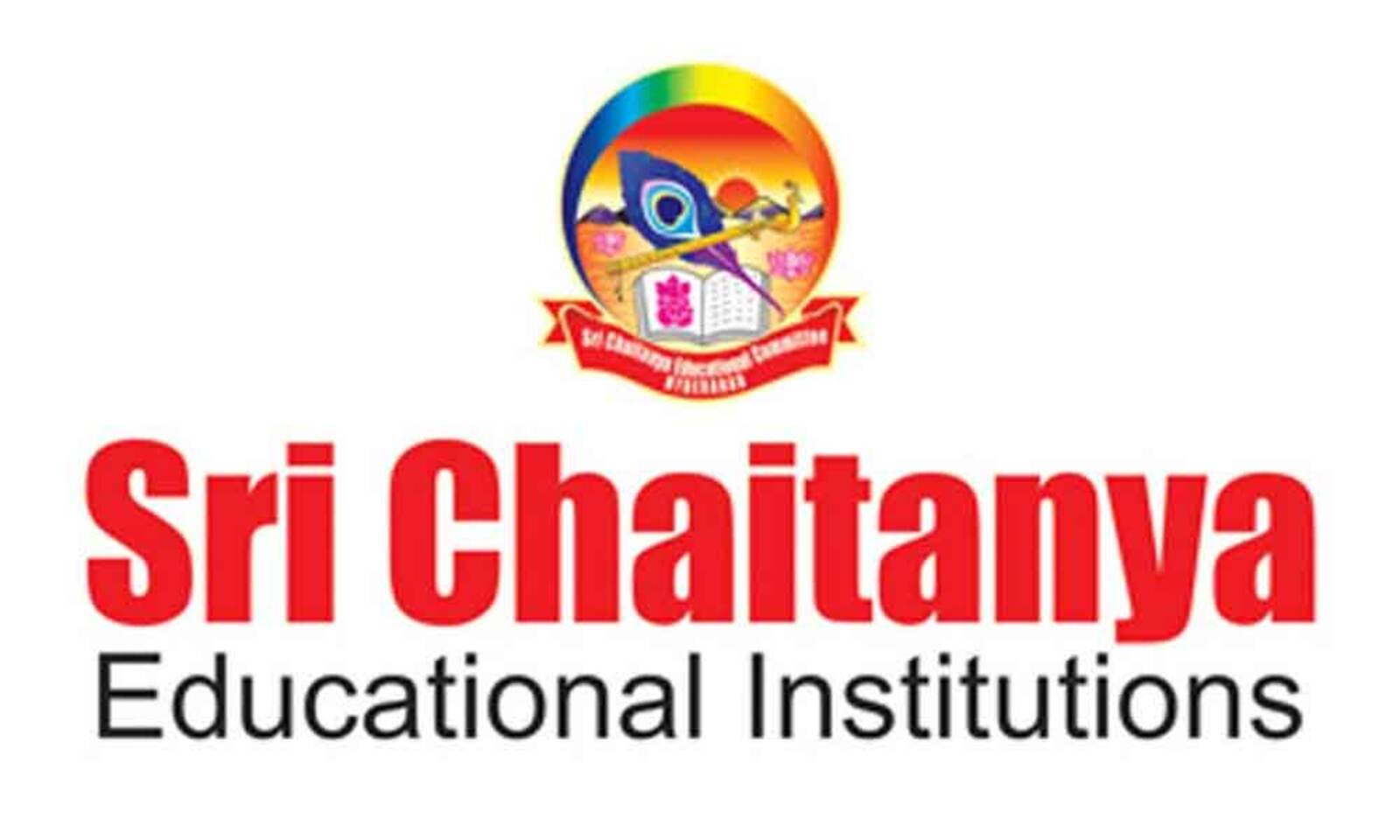 Sri Chaitanya College of Education on LinkedIn: #srichaitanya #happydiwali  #diwali2023 #happychildrensday…