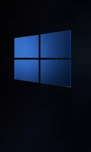 Microsoft Windows 11: All about the upcoming OS