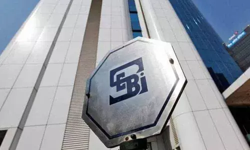 Sebi tweaks norms for independent directors
