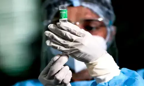 For representational purpose