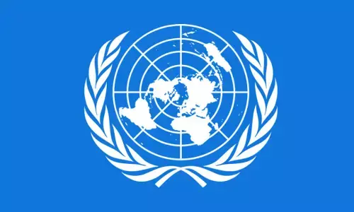 United Nations Public Service Day