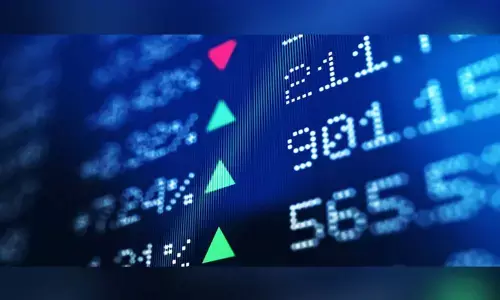 June 24: Top 10 Gainers & Losers on Nifty 50