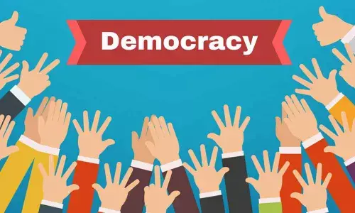 (Picture used for representational purpose only)