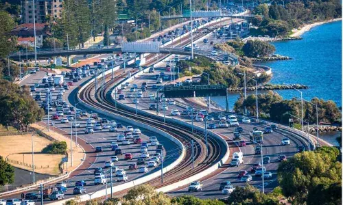 Cramming cities with electric vehicles, a huge problem