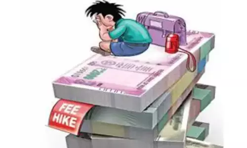 Fee troubles far from over for HSPA