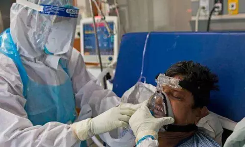 Representational Image