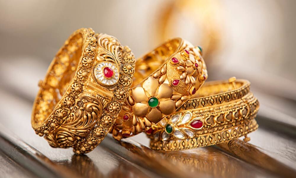 gold-rates-today-in-delhi-chennai-kolkata-mumbai-slashes-on-25-june-2021