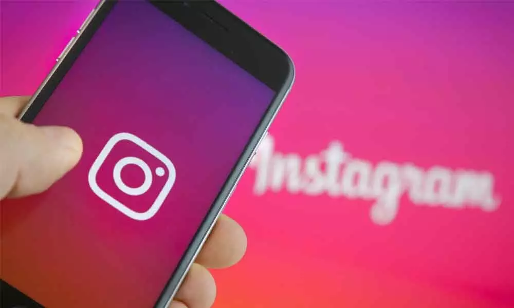 Instagram to soon allow users to share links in stories
