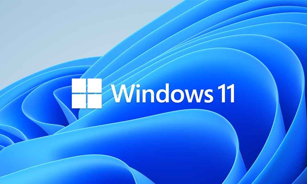 windows 11 business release date