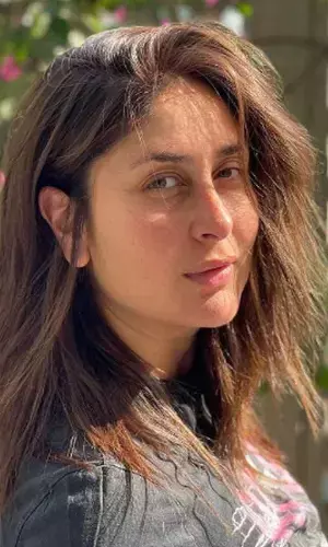 All About Kareena Kapoor And Her Rejected Movies In Bollywood