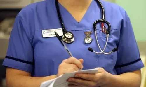 For representational purpose