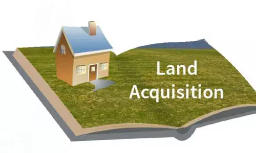 (Picture used for representational purpose only)