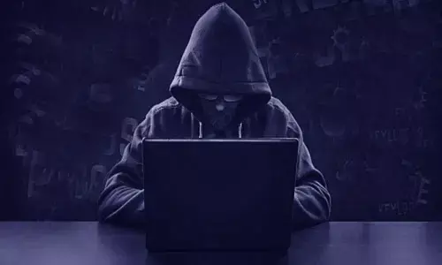 For representational purpose