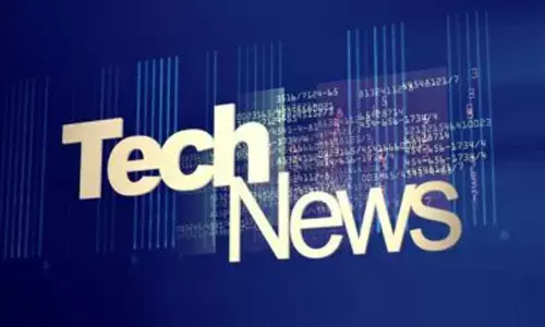 Today Tech News Updates: Top Seven Things to Know on 01 July 2021