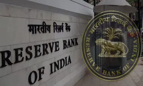 RBI bars MPs, MLAs from holding MD post in urban cooperative banks