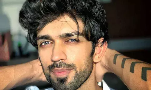 It’s time to explore new characters, says actor Manasvi Vashist