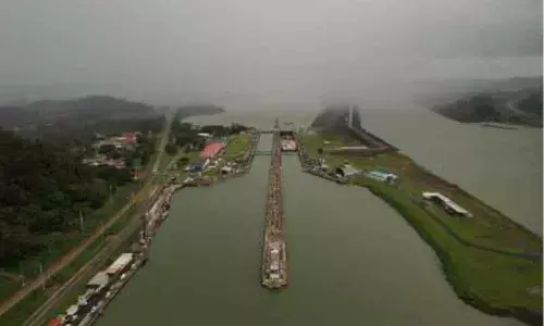 How China shackled Sri Lanka