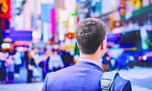 (Picture used for representational purpose only)