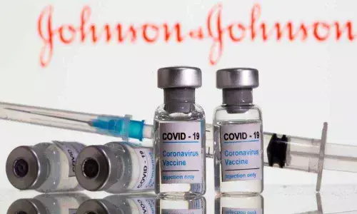 (Image Source: Reuters)