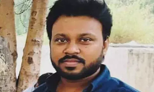 Meet the poet who translated Kabirs verses into Urdu