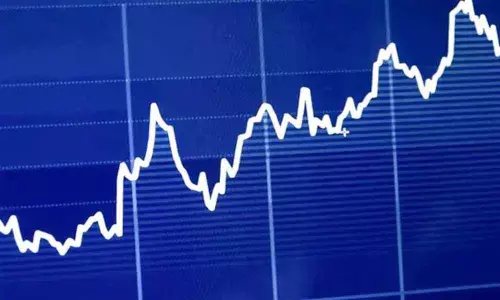 Top-6 firms gain Rs 1.11-trillion market capitalisation