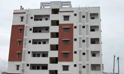 Representational Image