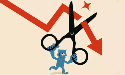 How to avoid selling stocks at wrong time