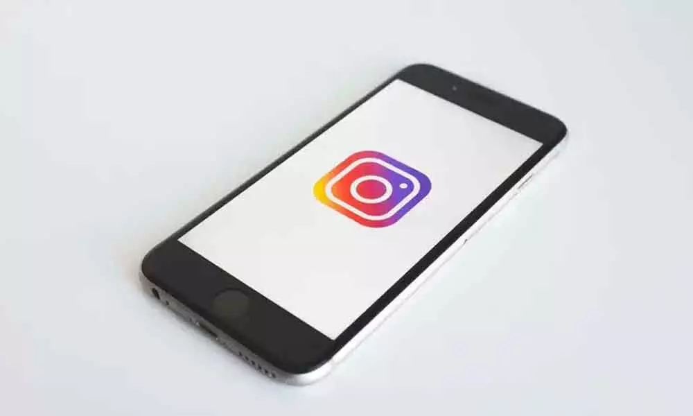 Instagram to bring translation to Stories