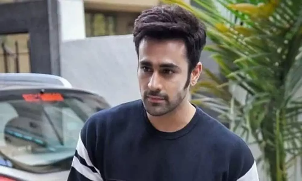 Pearl V Puri Breaks His Silence On Rape Allegations And Says, ‘I Was, Overnight, Made To Feel Like A Criminal’