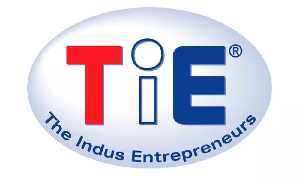 3-day TiE Hyderabad summit in October