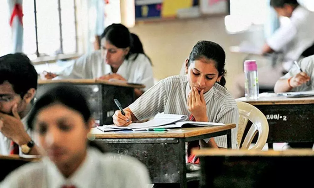 Karnataka to conduct SSLC exams from July 19 to July 22