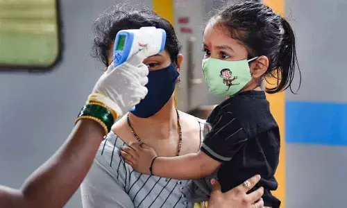 (Picture used for representational purpose only)