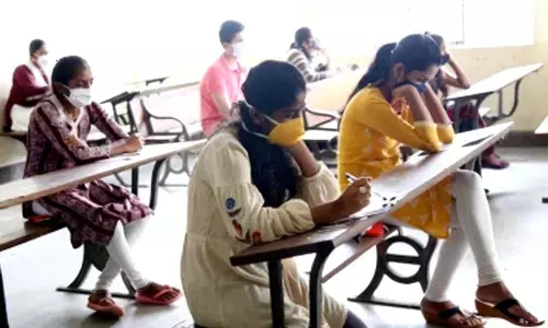 Karnataka Class 12 results to be announced in second week of July