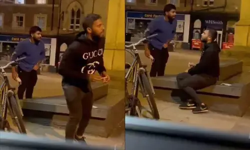 Sri Lanka cricketers Kusal Mendis, Gunathilaka, Dickwella suspended, sent home after bio-bubble breach in UK